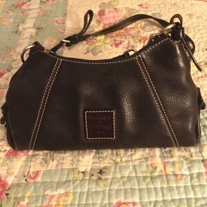 Dooney & Bourke Handbag